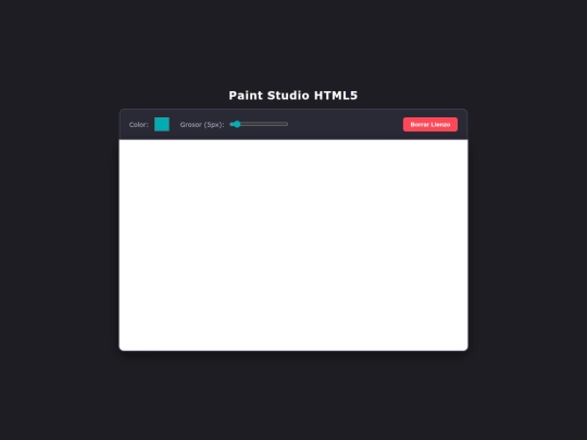 pito screenshot