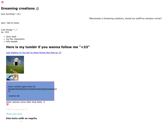 prueba1 screenshot