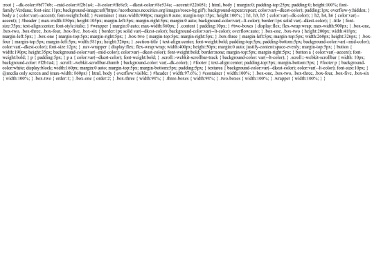 prueba2 screenshot