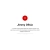 Jimmy Ofisia — climate conscious graphic designer from Surabaya, Indonesia avatar
