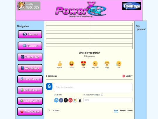 ActionCentre_pages/photo screenshot