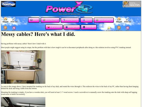 solutioncentre_pages/messycables screenshot