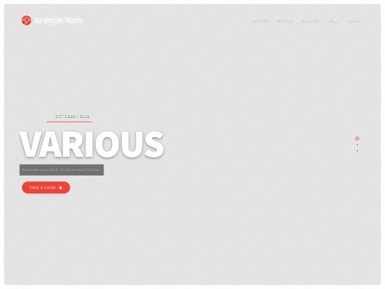 photoset/fall/2013 screenshot
