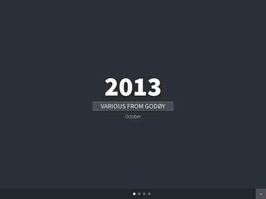photoset/fall/2013/set-01-Various screenshot