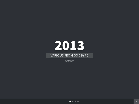 photoset/fall/2013/set-02-Various-2 screenshot