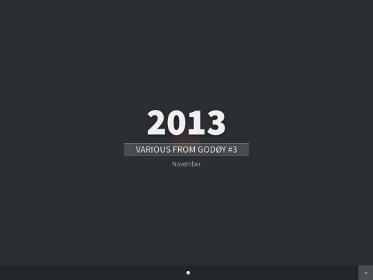 photoset/fall/2013/set-03-Various-3 screenshot