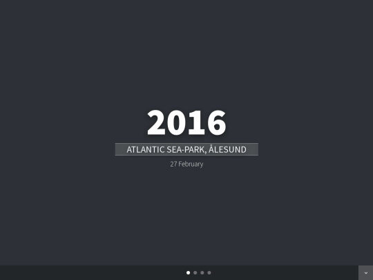 photoset/winter/2016/set-18-Sea-Park screenshot