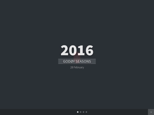 photoset/winter/2016/set-19-Seasons screenshot