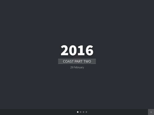 photoset/winter/2016/set-20-Coast-2 screenshot
