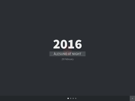 photoset/winter/2016/set-21-Ålesund-2 screenshot