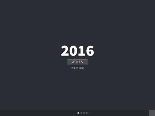 photoset/winter/2016/set-22-Alnes screenshot
