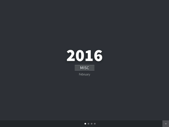 photoset/winter/2016/set-23-Misc screenshot