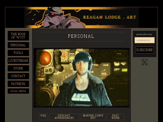about screenshot
