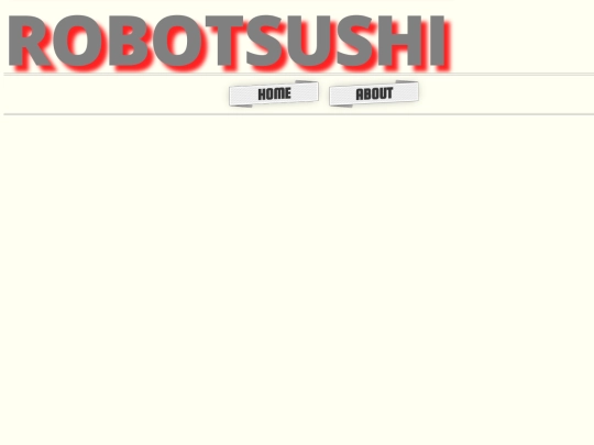 modernwebpage screenshot