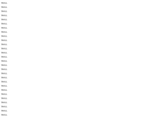 writetextauto screenshot