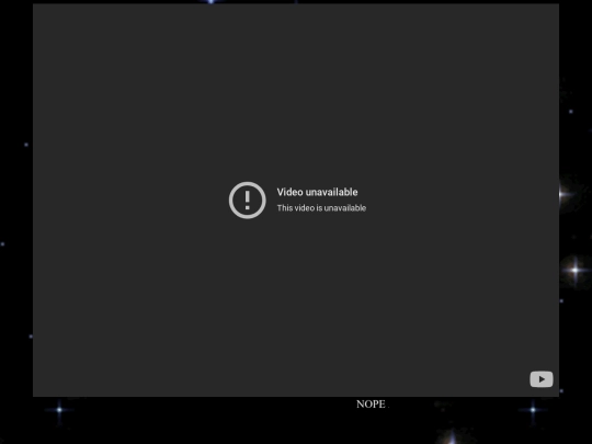 Splash Screen screenshot