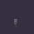 thaelm.neocities.org avatar