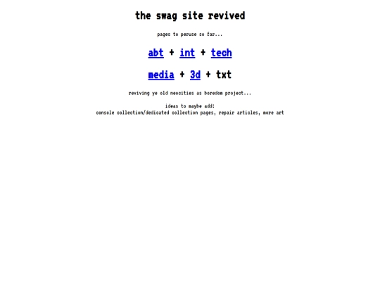 main screenshot