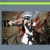 abnonymous.neocities.org avatar