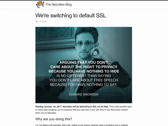 blog/2016/11/10/switching-to-default-ssl screenshot