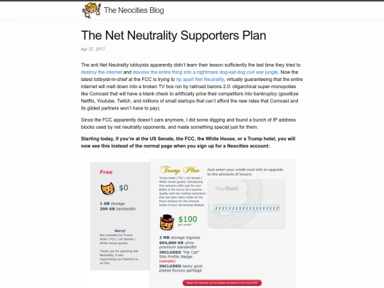 blog/2017/04/27/net-neutrality-plan screenshot