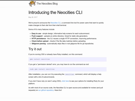 blog/2017/05/26/neocities-cli screenshot