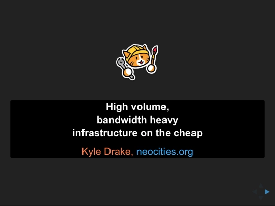 talks/nodepdx screenshot