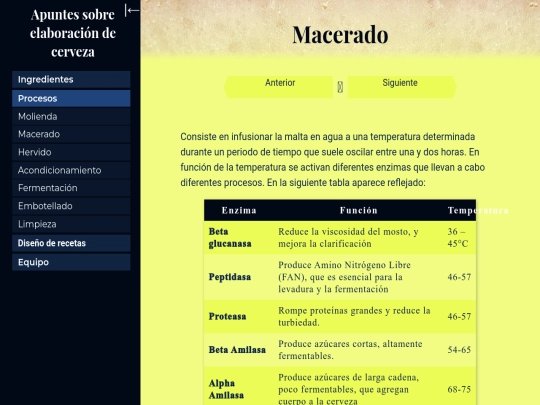 lavado screenshot
