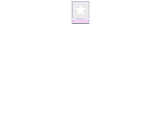 lastfm_widget screenshot