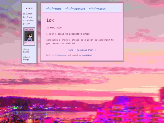 posts/2025-11-20-idk screenshot