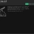 dugthemoose.neocities.org avatar