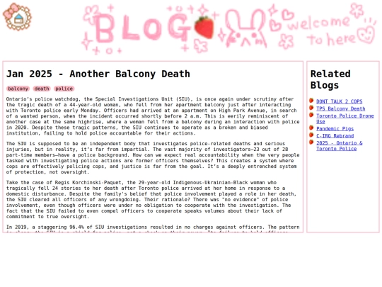 balcony2 screenshot