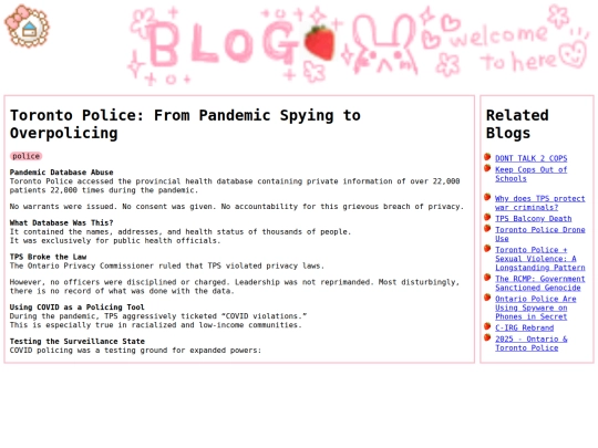 pigs screenshot