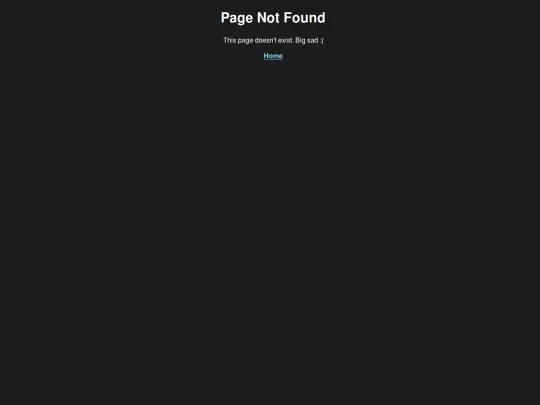 Scramblinator2 screenshot