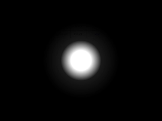 project-exp/copieswithnooriginal screenshot