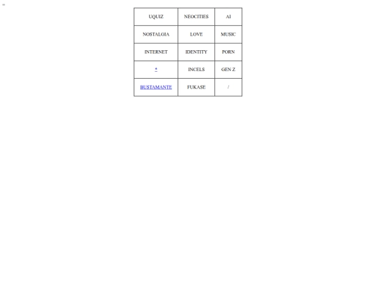 project-exp/iseeyou screenshot
