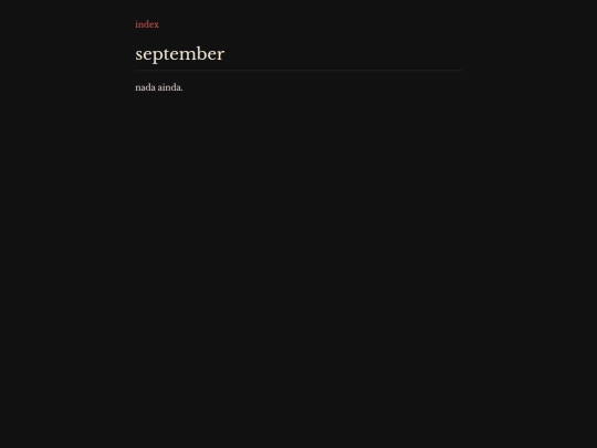 meses/2026-09 screenshot