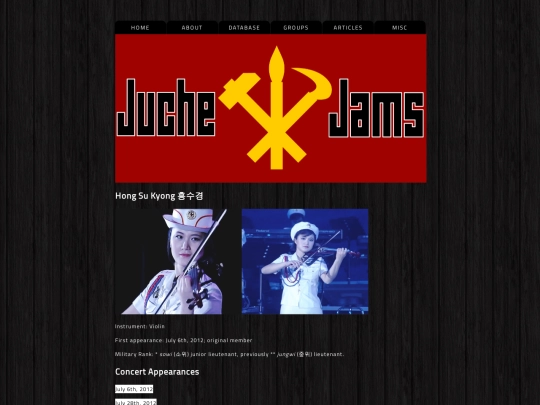 moranbong_band/hongsukyong screenshot