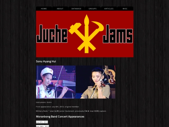 moranbong_band/sonuhyanghui screenshot