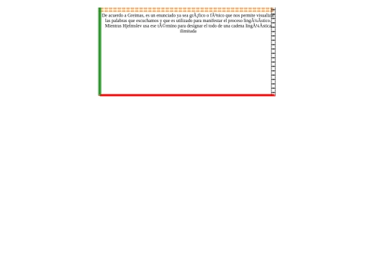 practica 10 screenshot