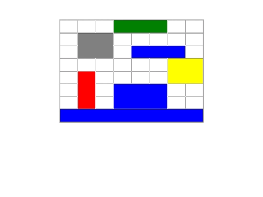 tabla screenshot