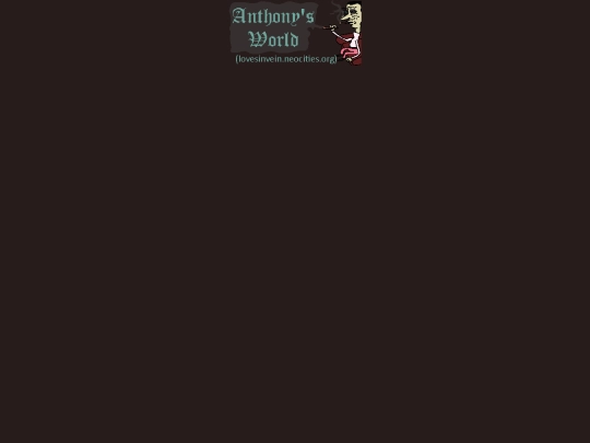 coolthings screenshot