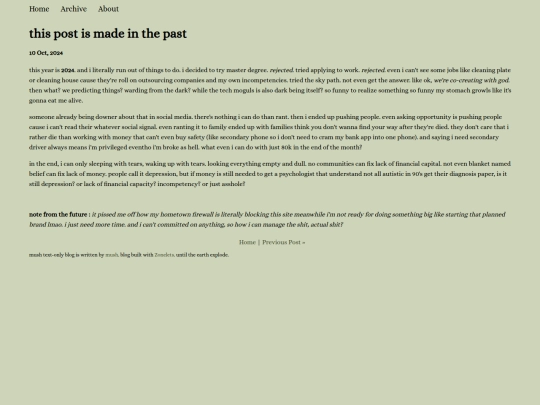 blog/posts/2024-10-10-this-post-is-made-in-the-past screenshot