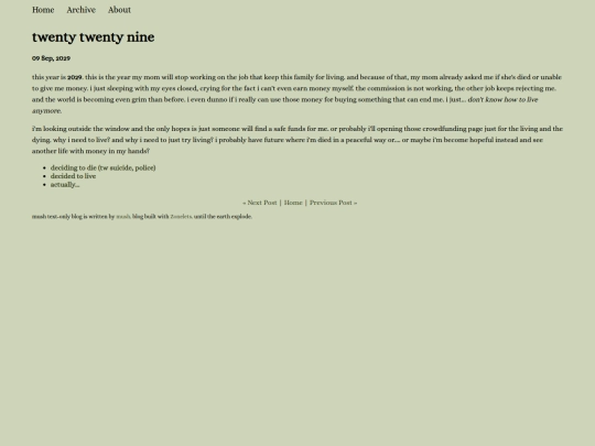 blog/posts/2029-09-09-twenty-twenty-nine screenshot
