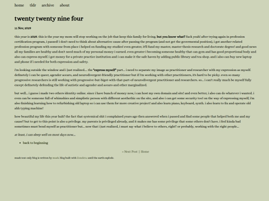 blog/posts/2029-11-11-twenty-twenty-nine-four screenshot