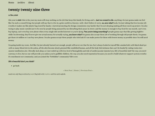 blog/posts/2029-11-11-twenty-twenty-nine-three screenshot