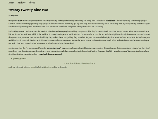 blog/posts/2029-11-11-twenty-twenty-nine-two screenshot