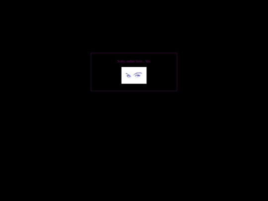 oops screenshot