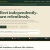 NumisMaverick | Coin Collecting Tools, Research & Notes avatar