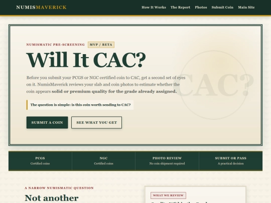 will-it-cac screenshot